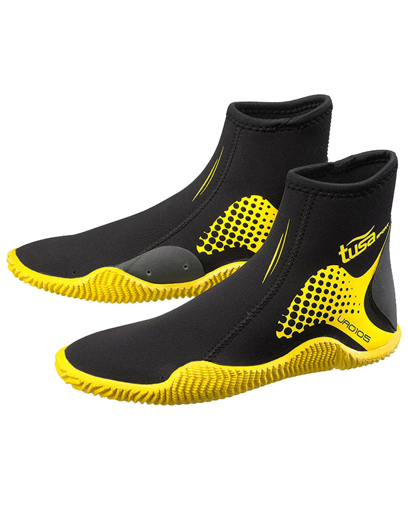 TUSA SPORT UA-0105 Boots