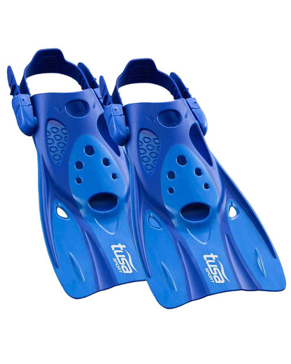 TUSA SPORT UF-0103 Travel Fins