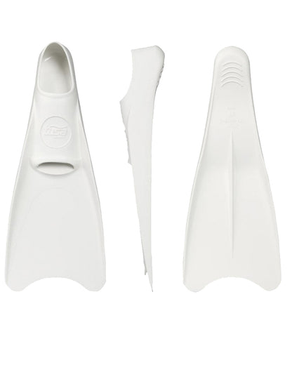 TUSA SPORT UF-1202 Full Foot Rubber Fins