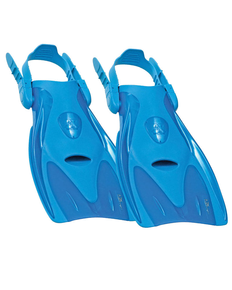 TUSA UF-14z Reef Tourer Fins