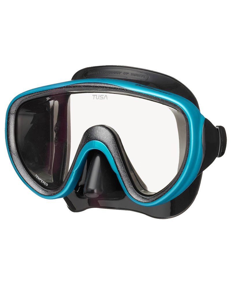 TUSA SPORT Serene Mask