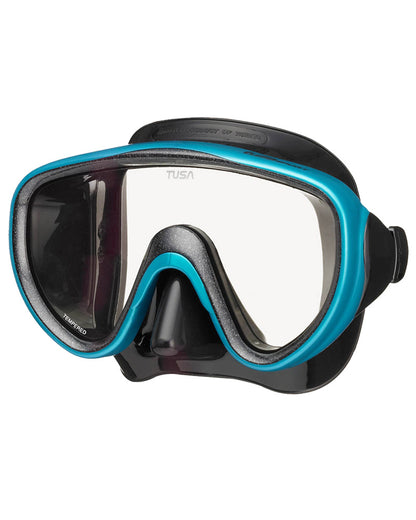 TUSA SPORT Serene Mask