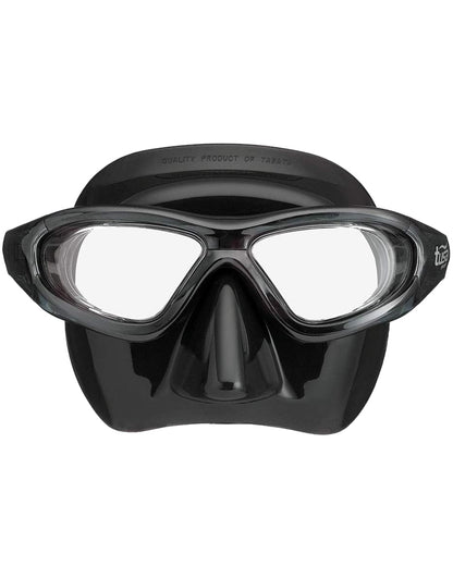TUSA SPORT UM-29 Freedive Mask