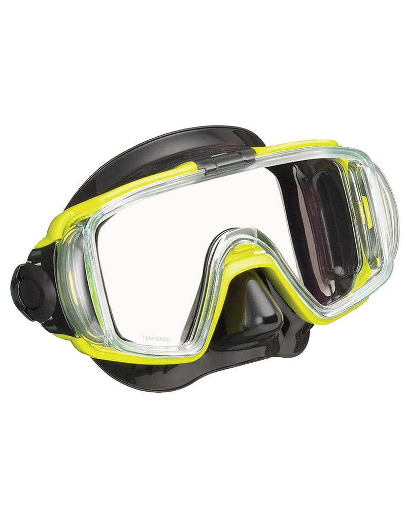 TUSA SPORT Visio Tri-Ex Mask