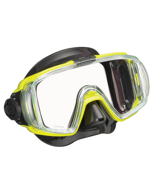 TUSA SPORT Visio Tri-Ex Mask