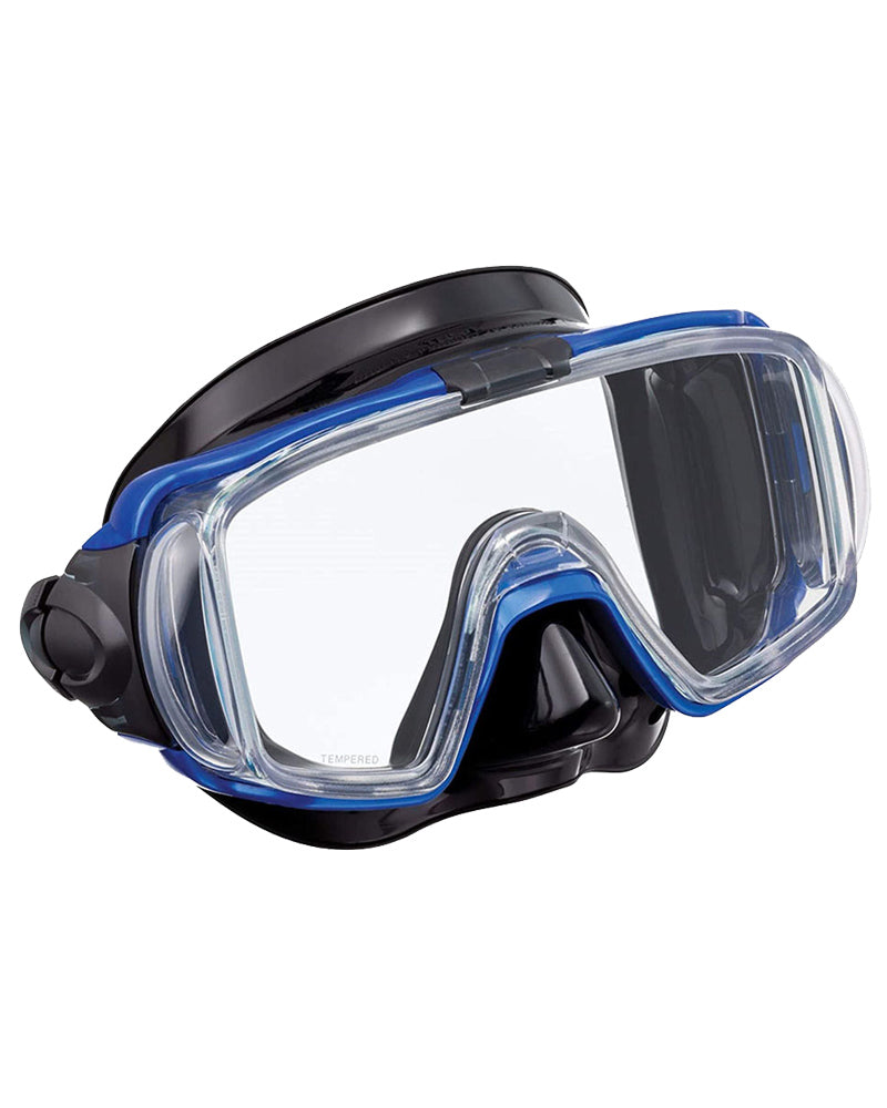 TUSA SPORT Visio Tri-Ex Mask