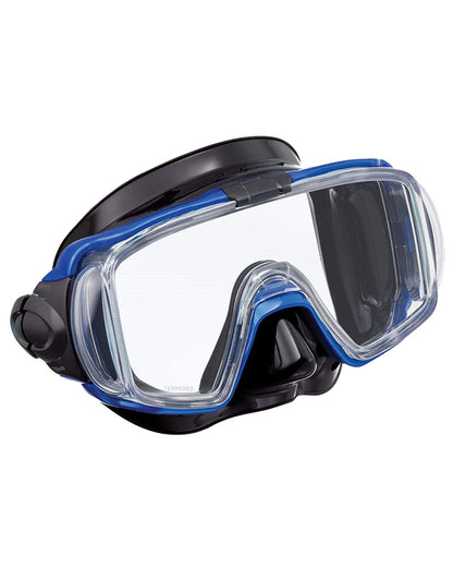 TUSA SPORT Visio Tri-Ex Mask