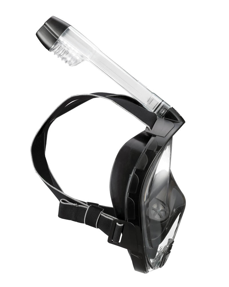 TUSA SPORT UM-8001 Snorkeling Full Face Mask