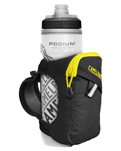 CAMELBAK Quick Grip Chill Handheld - .62L
