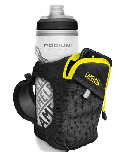 CAMELBAK Quick Grip Chill Handheld - .62L
