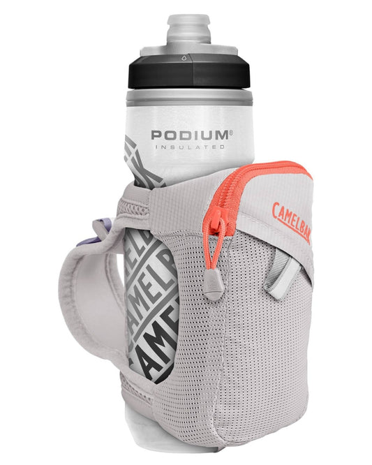 CAMELBAK Quick Grip Chill Handheld - .62L