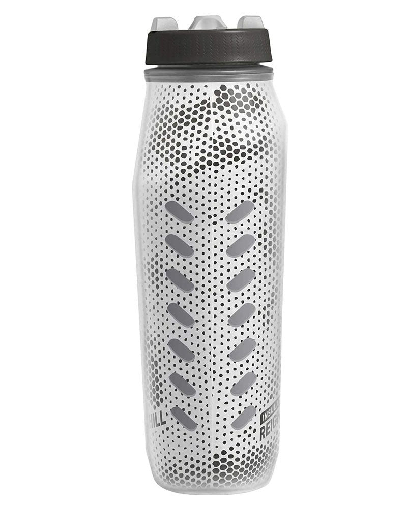 CAMELBAK Reign Chill 1L Bottle