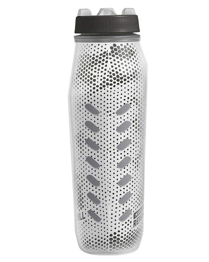 CAMELBAK Reign Chill 1L Bottle