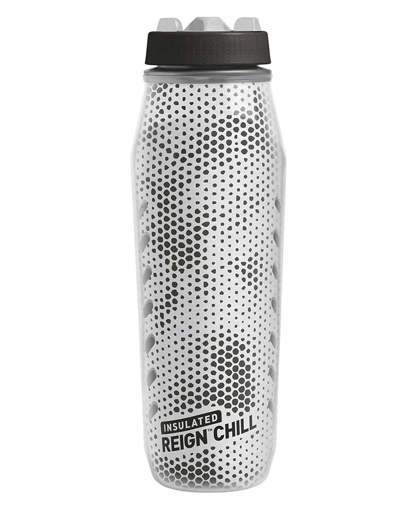 CAMELBAK Reign Chill 1L Bottle