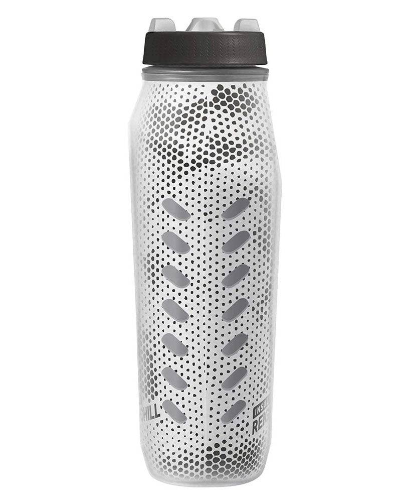 CAMELBAK Reign Chill 1L Bottle