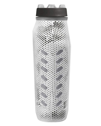 CAMELBAK Reign Chill 1L Bottle