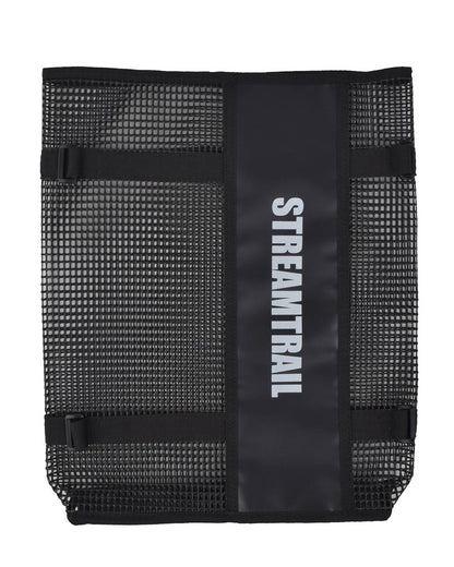 Stream Trail Remora Mesh Bag