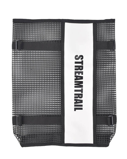 Stream Trail Remora Mesh Bag