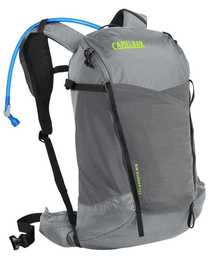 CAMELBAK Rim Runner X22 Hydration Pack - 2L