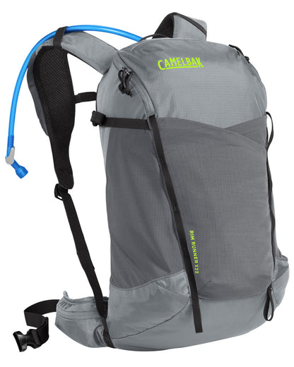 CAMELBAK Rim Runner X22 Hydration Pack - 2L