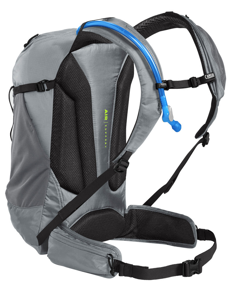 CAMELBAK Rim Runner X22 Hydration Pack - 2L