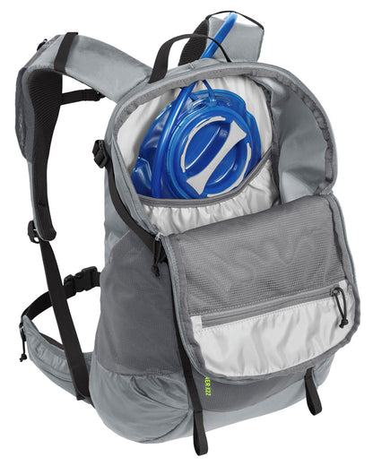 CAMELBAK Rim Runner X22 Hydration Pack - 2L