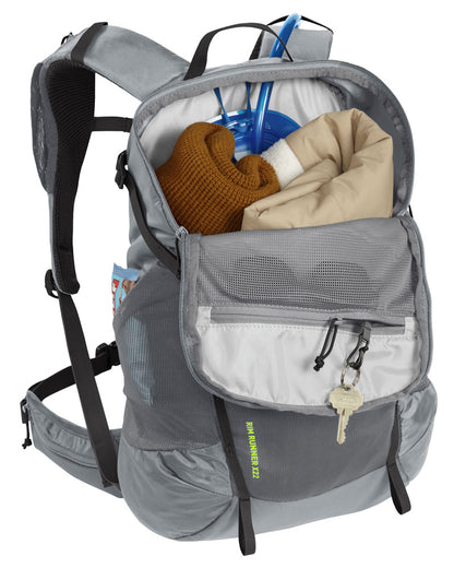 CAMELBAK Rim Runner X22 Hydration Pack - 2L