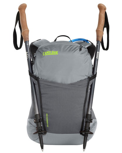 CAMELBAK Rim Runner X22 Hydration Pack - 2L