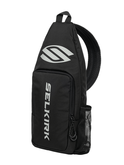 SELKIRK Sport Sling Bag