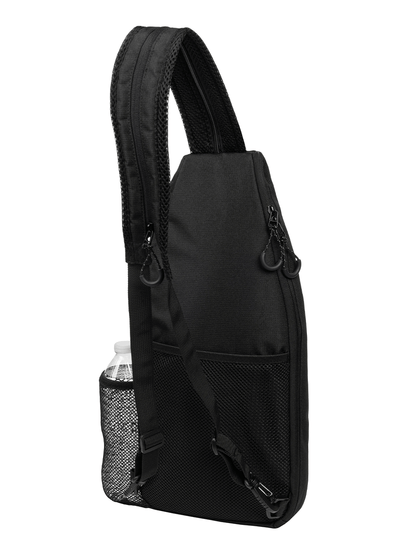 SELKIRK Sport Sling Bag