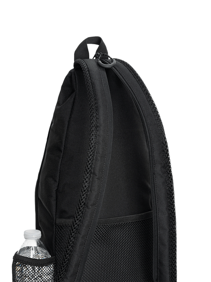 SELKIRK Sport Sling Bag