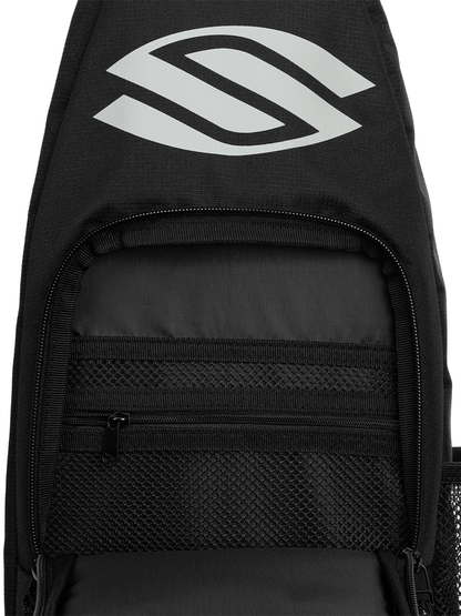 SELKIRK Sport Sling Bag