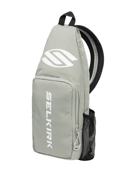 SELKIRK Sport Sling Bag