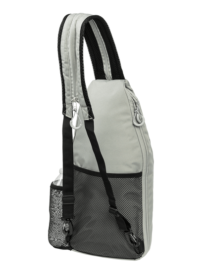 SELKIRK Sport Sling Bag