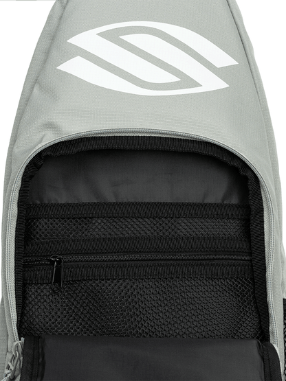 SELKIRK Sport Sling Bag