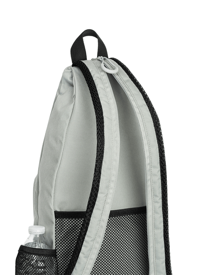 SELKIRK Sport Sling Bag