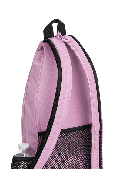 SELKIRK Sport Sling Bag
