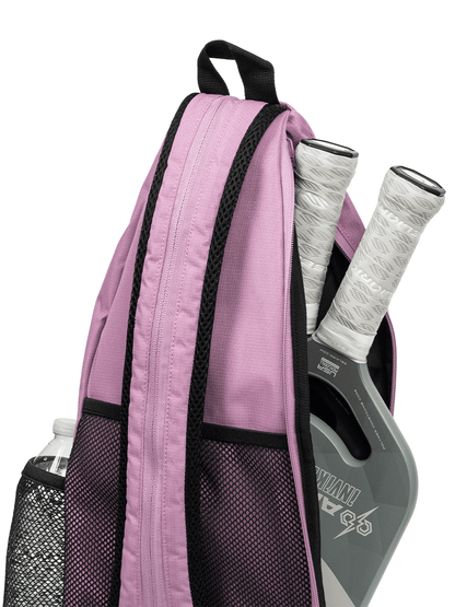 SELKIRK Sport Sling Bag