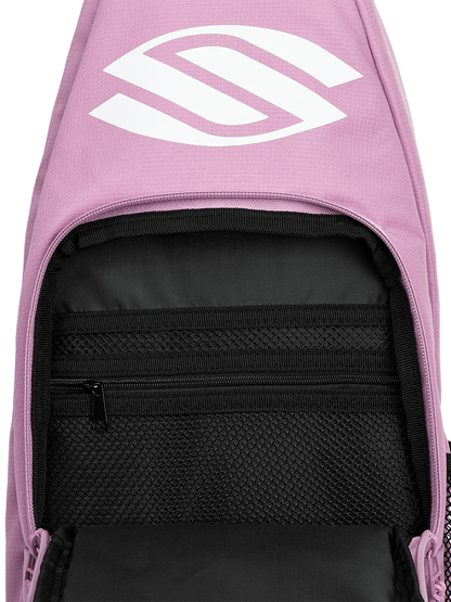 SELKIRK Sport Sling Bag