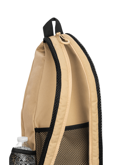 SELKIRK Sport Sling Bag