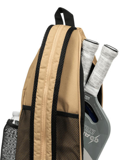 SELKIRK Sport Sling Bag
