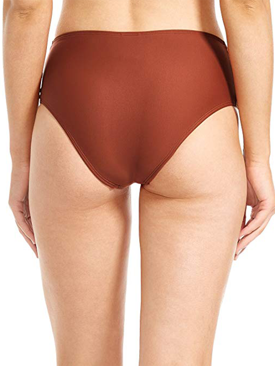 BODY GLOVE Smoothies Retro Bikini Bottom