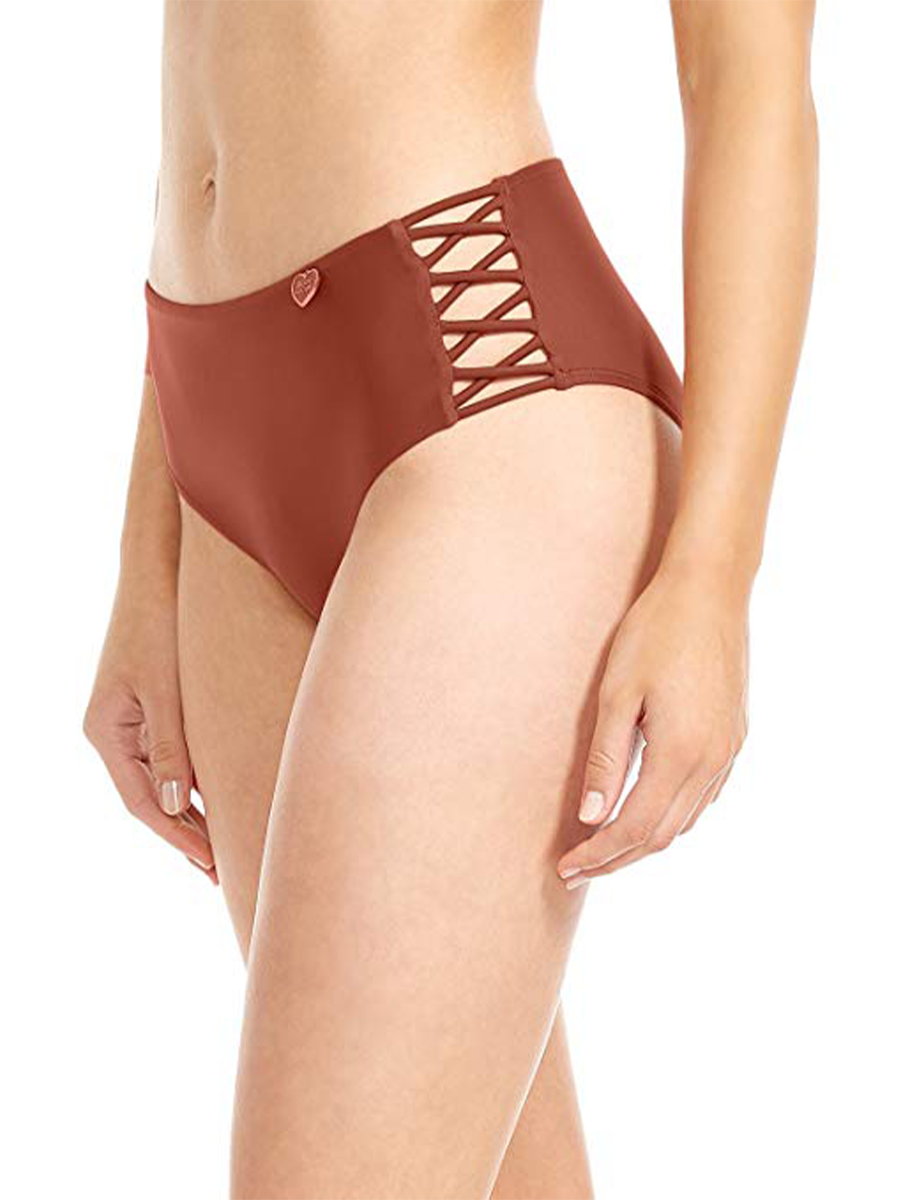 BODY GLOVE Smoothies Retro Bikini Bottom