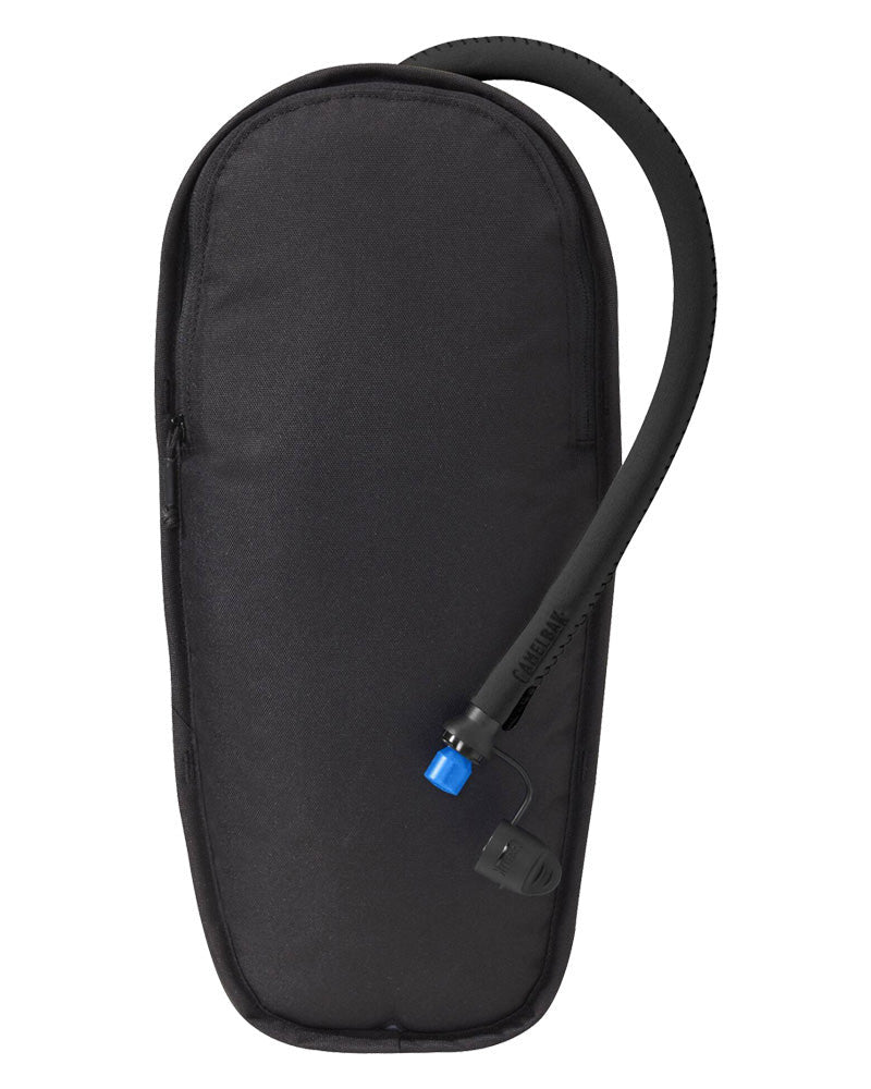 CAMELBAK Stoaway Reservoir