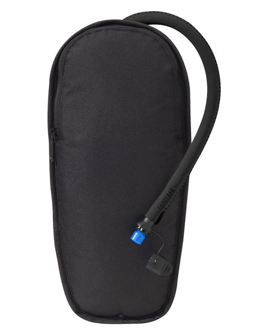 CAMELBAK Stoaway Reservoir