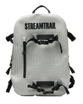 STREAM TRAIL STORMY BACKPACK