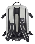STREAM TRAIL STORMY BACKPACK