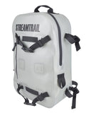 STREAM TRAIL STORMY BACKPACK