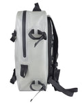 STREAM TRAIL STORMY BACKPACK