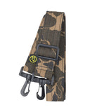 STREAM TRAIL STRAP M